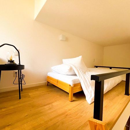 Niseko White Villas Yunosato Rankoshi Bagian luar foto