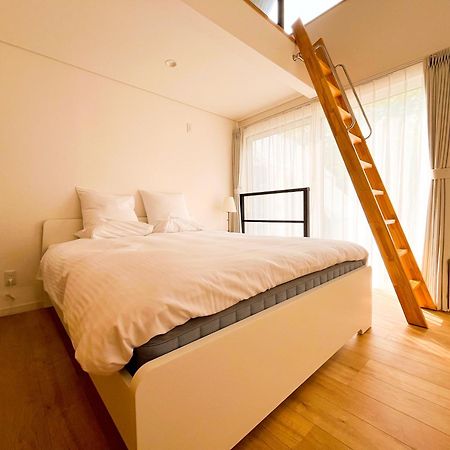 Niseko White Villas Yunosato Rankoshi Bagian luar foto