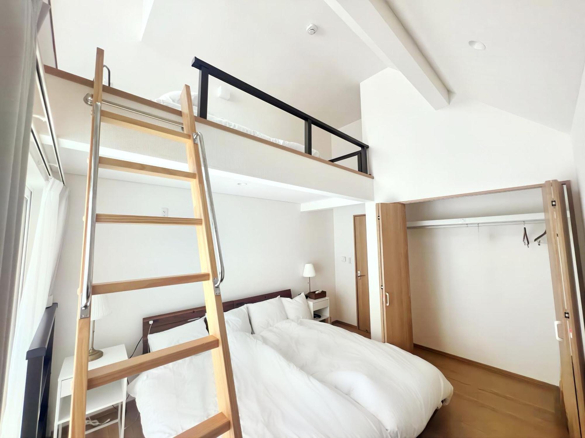 Niseko White Villas Yunosato Rankoshi Bagian luar foto