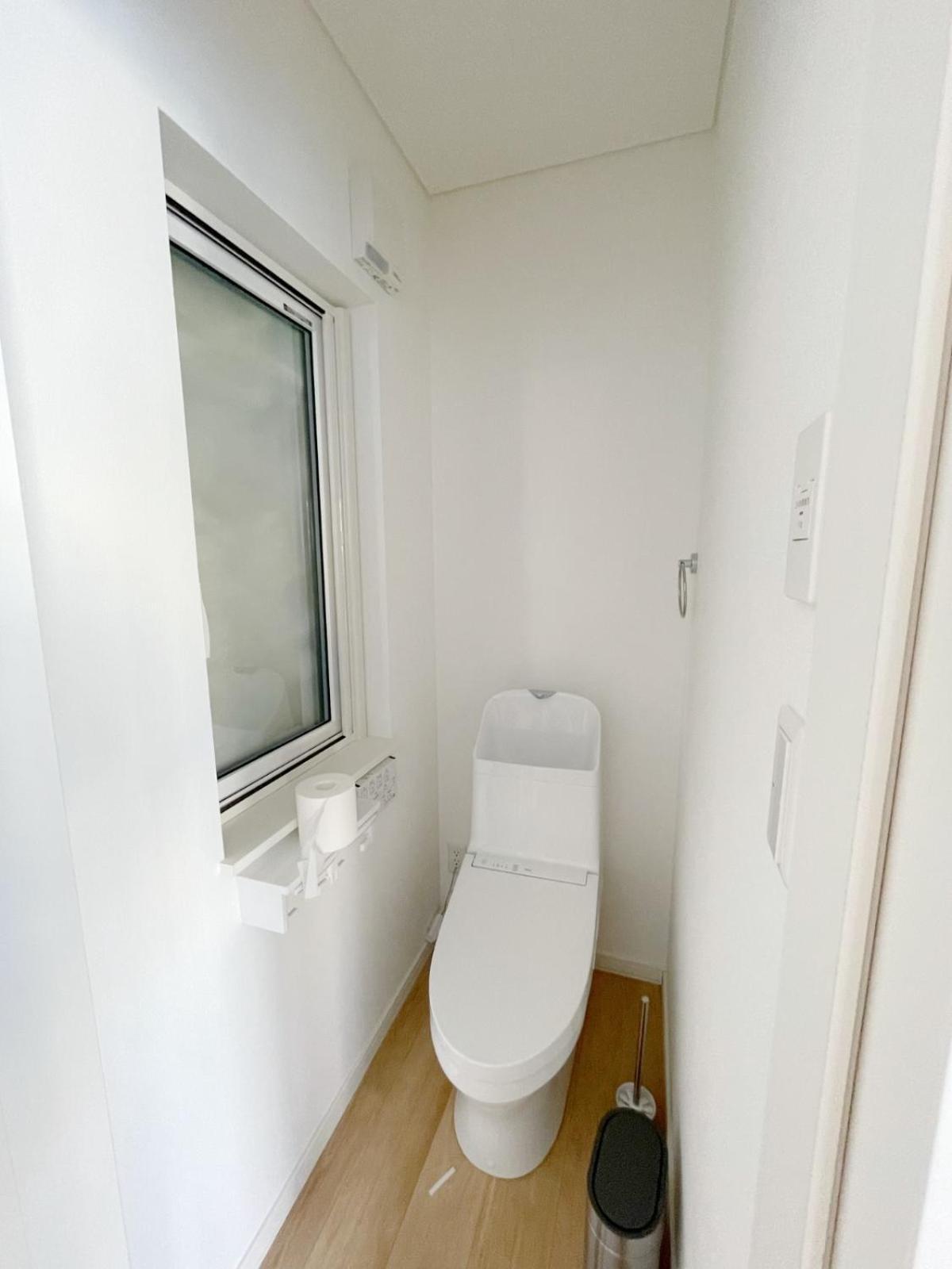 Niseko White Villas Yunosato Rankoshi Bagian luar foto