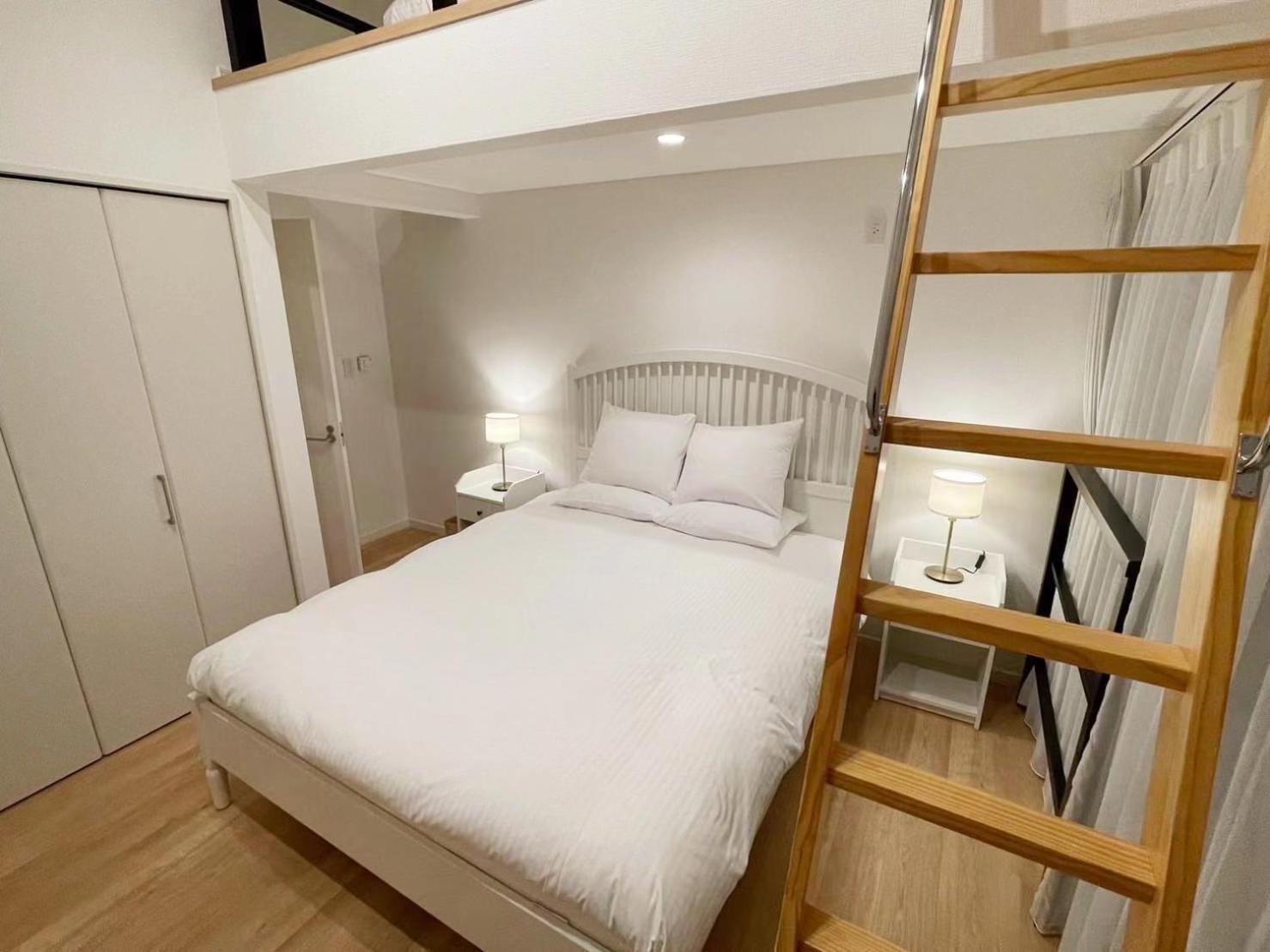 Niseko White Villas Yunosato Rankoshi Bagian luar foto