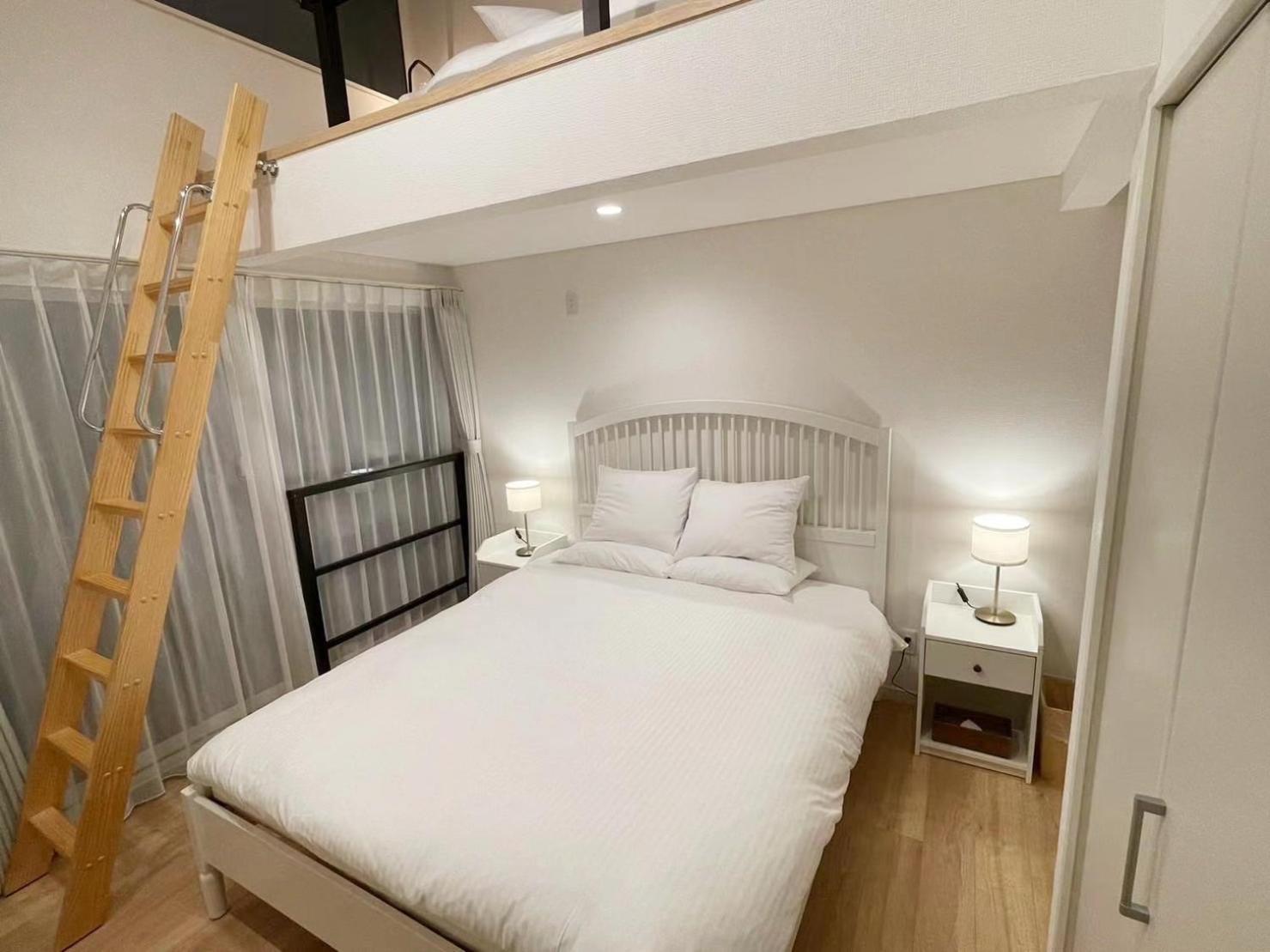 Niseko White Villas Yunosato Rankoshi Bagian luar foto