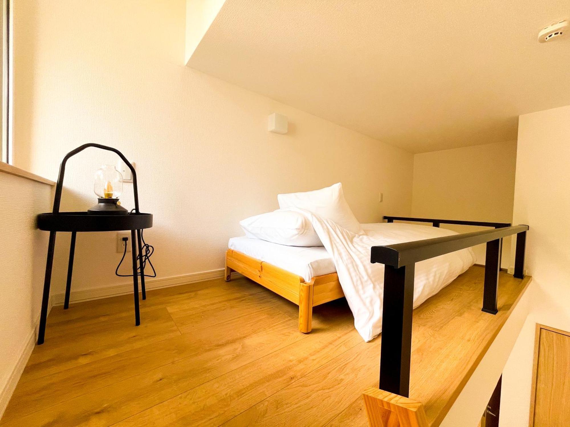 Niseko White Villas Yunosato Rankoshi Bagian luar foto