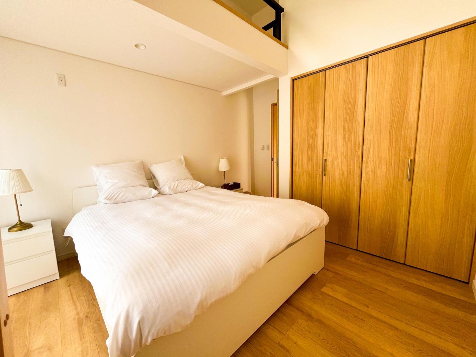 Niseko White Villas Yunosato Rankoshi Bagian luar foto